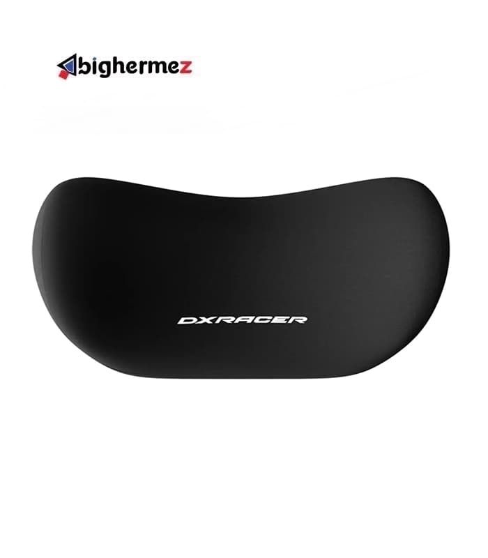 بالشتک پشت سری دی ایکس ریسر CA-PILLOWFBFX-N