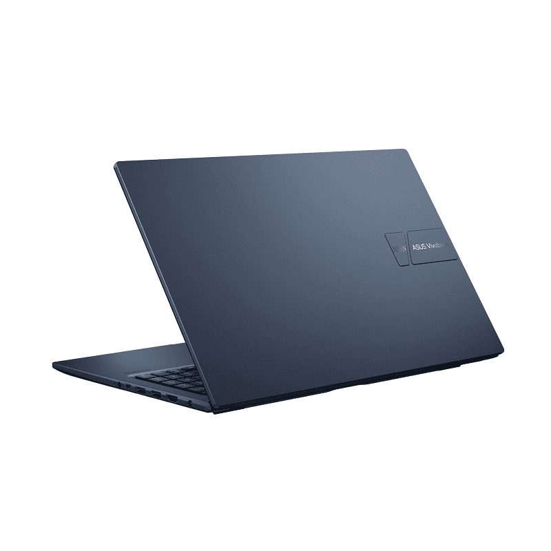لپ تاپ ۱۵.۶ اینچی ایسوس مدل ASUS VivoBook F1504VA i7(1355U)-24GB-512SSD-INTEL — تصویر ۸