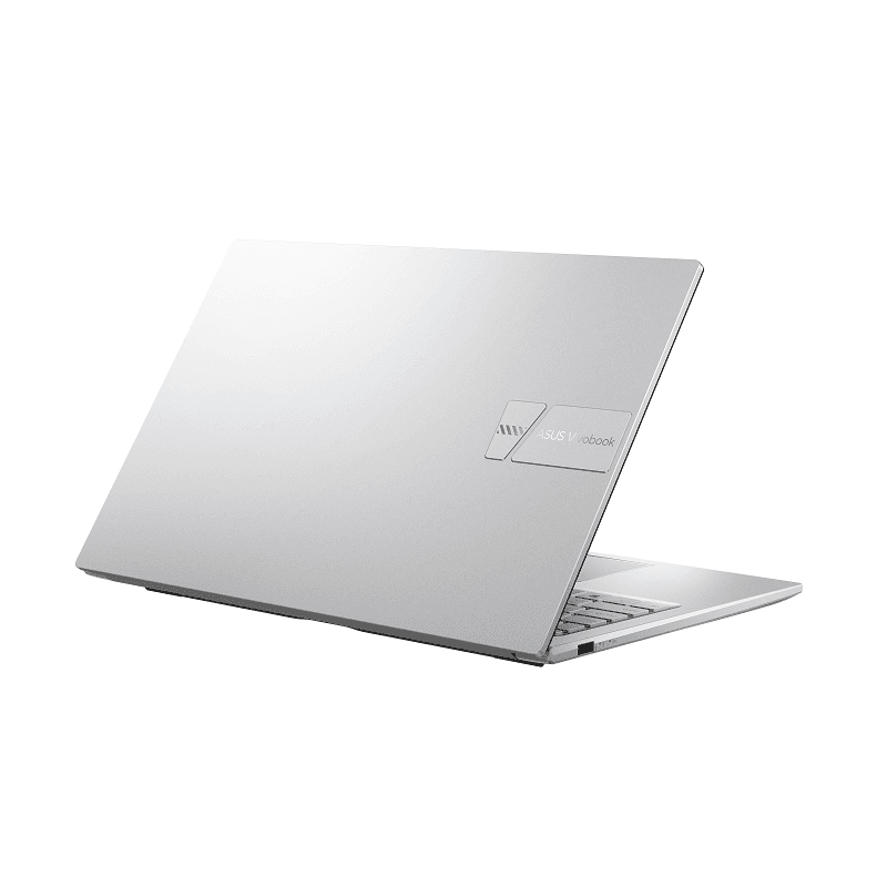 لپ تاپ ۱۵.۶ اینچی ایسوس مدل ASUS VivoBook F1504VA i7(1355U)-24GB-512SSD-INTEL — تصویر ۵