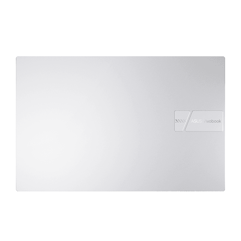 لپ تاپ ۱۵.۶ اینچی ایسوس مدل ASUS VivoBook F1504VA i7(1355U)-24GB-512SSD-INTEL — تصویر ۶