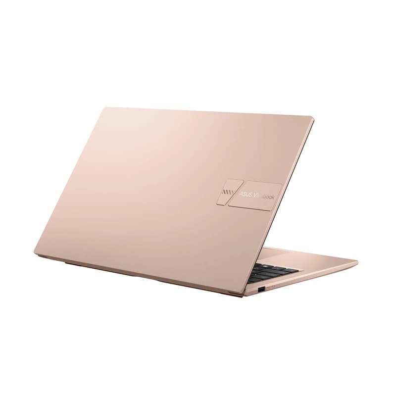 لپ تاپ ۱۵.۶ اینچی ایسوس مدل ASUS VivoBook F1504VA i7(1355U)-24GB-512SSD-INTEL — تصویر ۱۱
