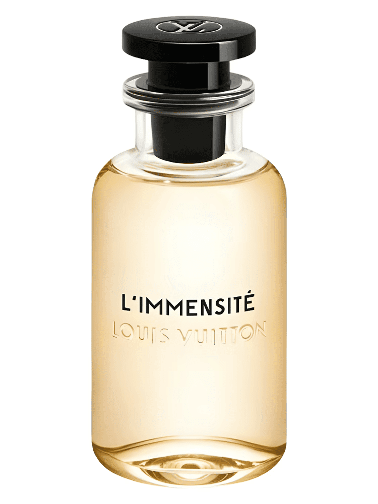 عطر لویی ویتون لیمنسیت