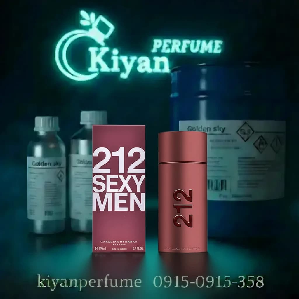212 سکسی مرد f