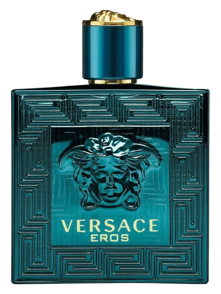 عطر ورساچ اروس