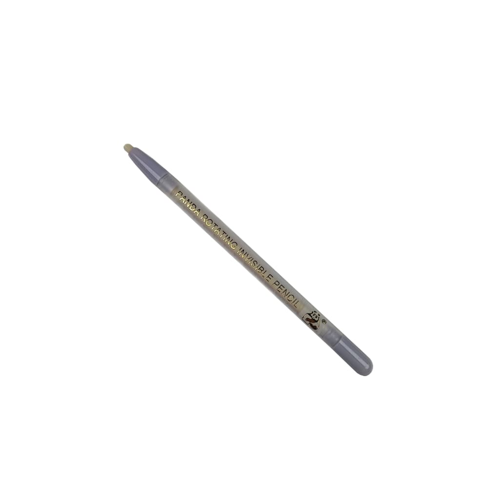 اتود حرارتی پاندا