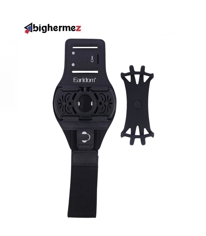 کیف بازویی ارلدام مدل S19 — تصویر ۲