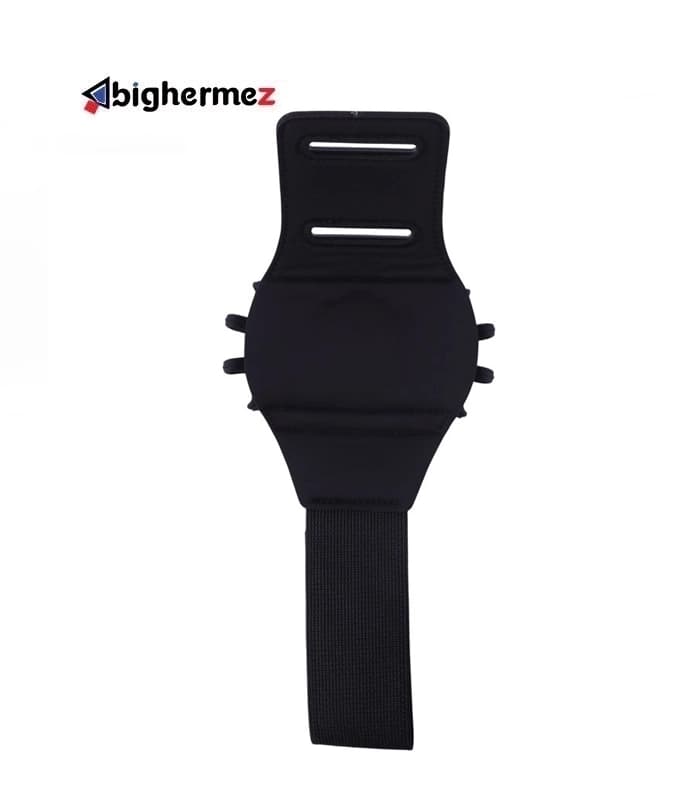 کیف بازویی ارلدام مدل S19