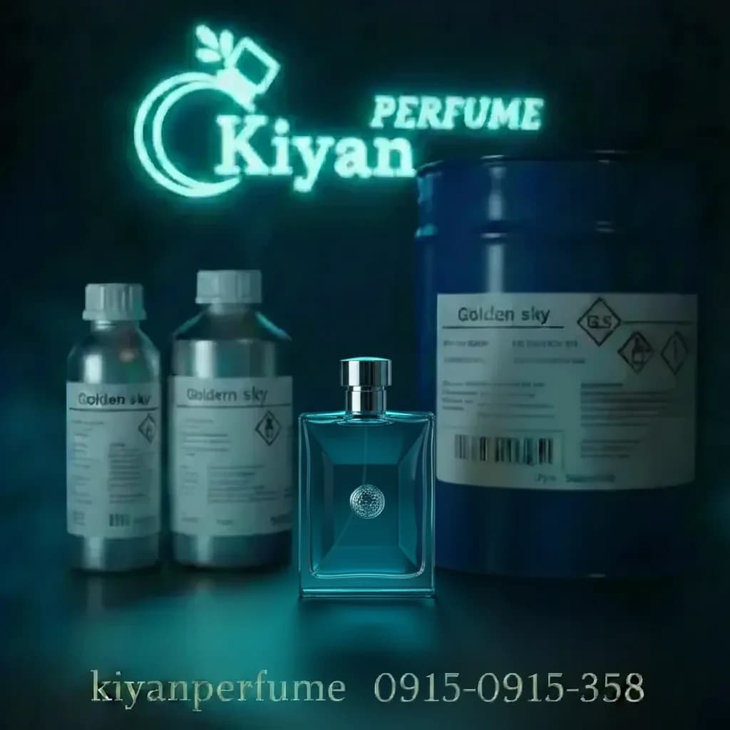 ورساچه پورهوم HCV