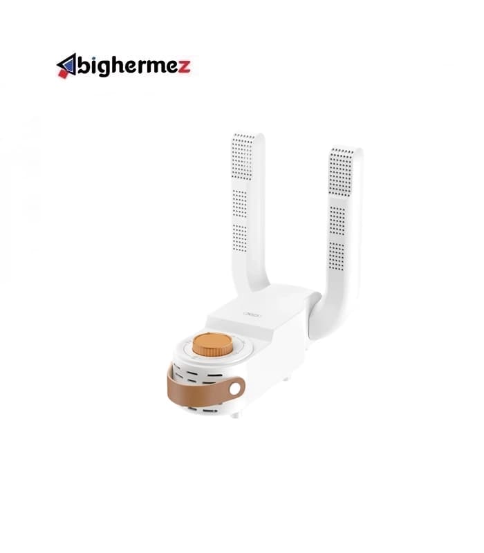 خشک کن لباس ایکس او مدل CF35