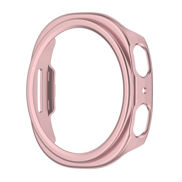 کاور محافظ ساعت هوشمند سامسونگ گلکسی Watch 8 40mm — تصویر ۸