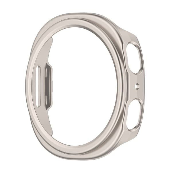 کاور محافظ ساعت هوشمند سامسونگ گلکسی Watch 8 40mm — تصویر ۶