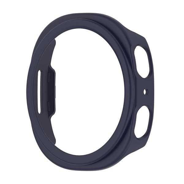 کاور محافظ ساعت هوشمند سامسونگ گلکسی Watch 8 40mm — تصویر ۴