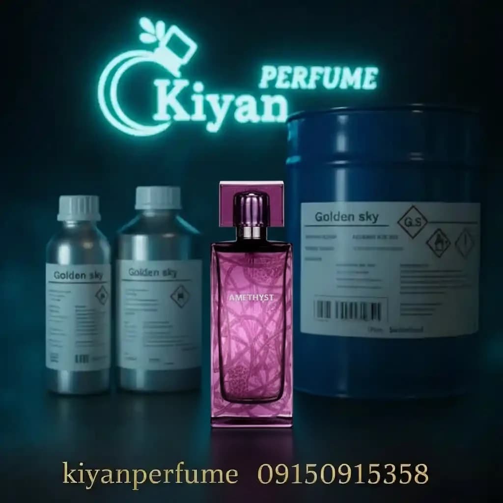 لالیک اماتیس HCV