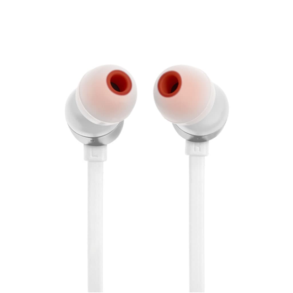 هدفون سیمدار میکروفن دار سوکت Type-C JBL TUNE 310C — تصویر ۶