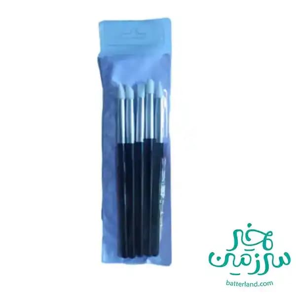 قلم پیکرتراسی متوسط