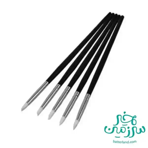 قلم پیکرتراشی کوچک