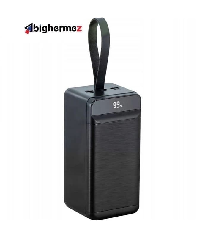 پاوربانک 50000mAh ایکس او مدل PR158