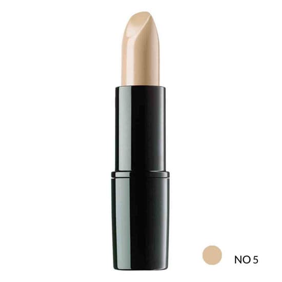 کانسیلر استیکی ARTDECO Perfect Stick شماره 5 – 4 گرم