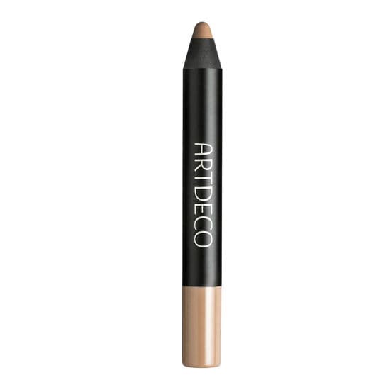 کانسیلر استیکی آرت دکو Camouflage Stick 5