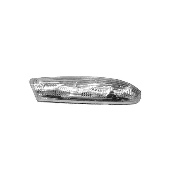 چراغ راهنما آینه دانگ فنگ H30 کراس (راست)