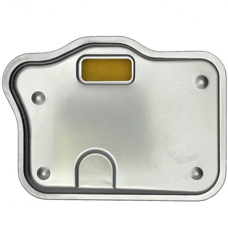 فیلتر روغن گیربکس اتوماتیک آتفو مدل JC027-ATFO مناسب برای لیفان X60 و X70 — تصویر ۳
