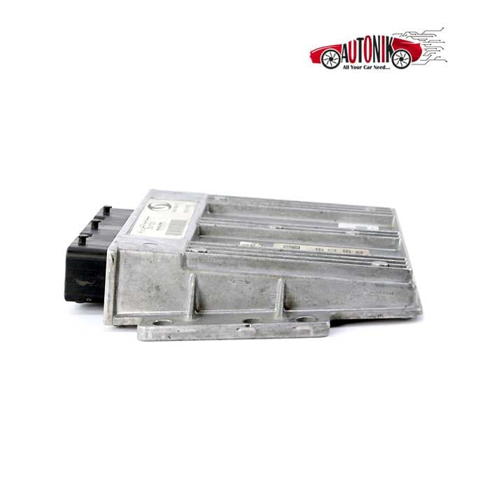ایسیو کامپیوتر پی کی PK والئو S2000 سه سوکت — تصویر ۴