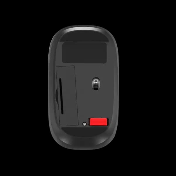 ماوس بی سیم اداری ردراگون مدل BM-2944 — تصویر ۱۰