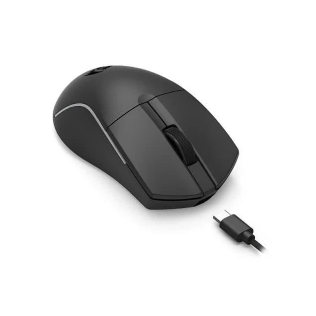 ماوس باسیم گیمینگ ردراگون مدل DEICIDE PRO M816 RGB — تصویر ۶