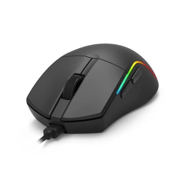 ماوس باسیم گیمینگ ردراگون مدل DEICIDE PRO M816 RGB — تصویر ۷