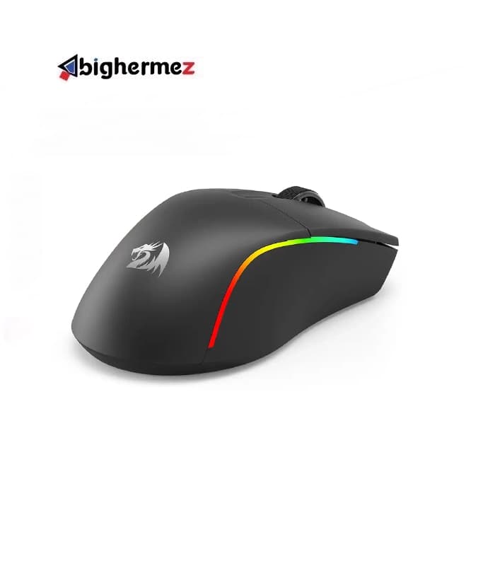 ماوس باسیم گیمینگ ردراگون مدل DEICIDE PRO M816 RGB — تصویر ۴