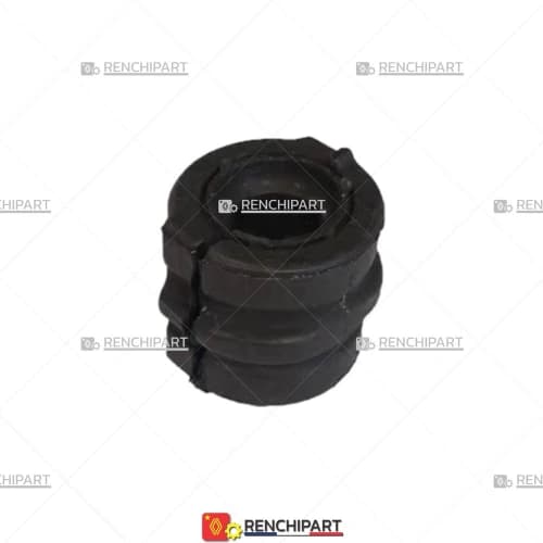 لاستیک چاکدار برلیانس سری 300 — تصویر ۲