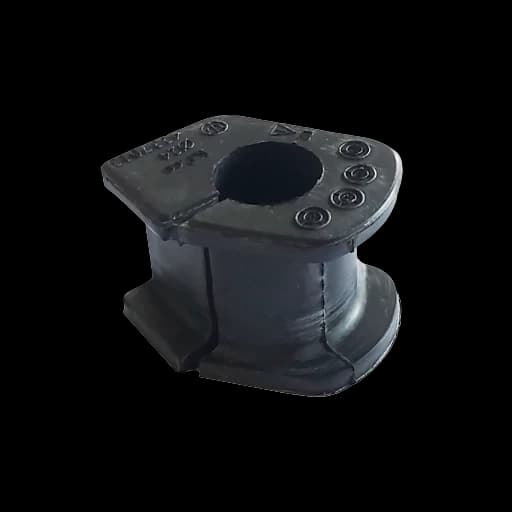 لاستیک چاکدار برلیانس سری 300