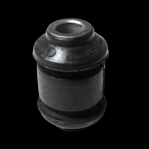 بوش طبق کوچک برلیانس سری 300