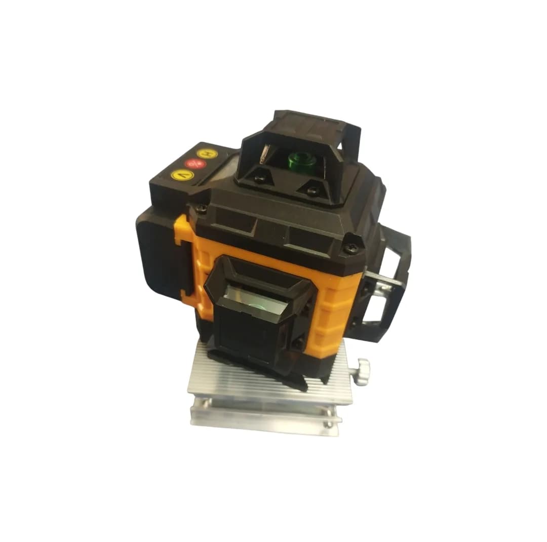 تراز لیزری دیوالت مدل DEWALT-360-16 — تصویر ۶