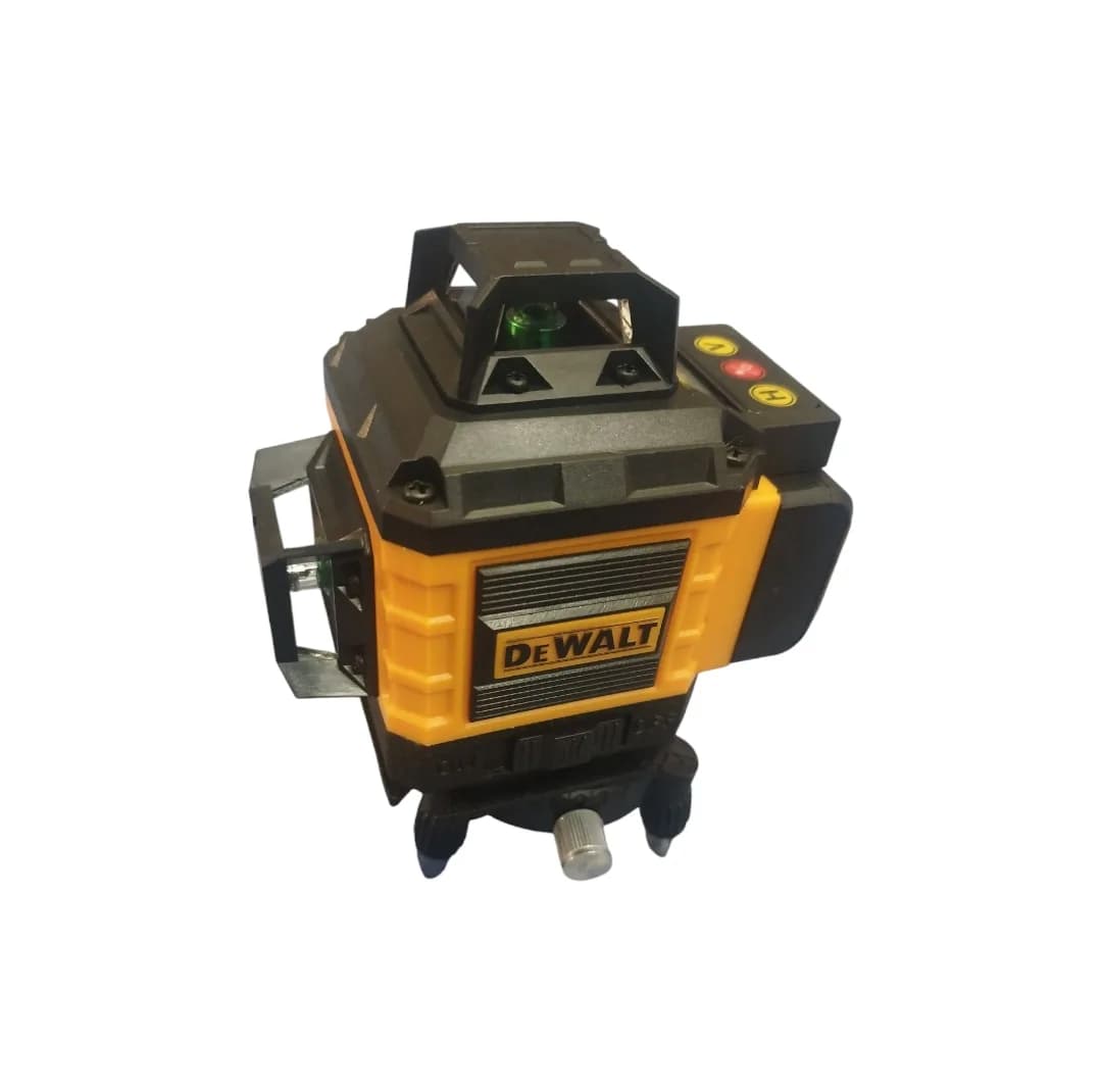 تراز لیزری دیوالت مدل DEWALT-360-16 — تصویر ۸