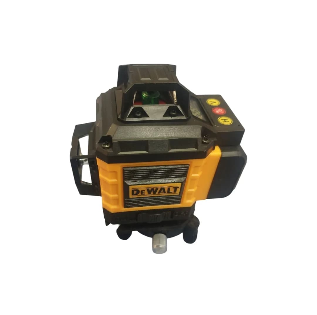تراز لیزری دیوالت مدل DEWALT-360-16 — تصویر ۷