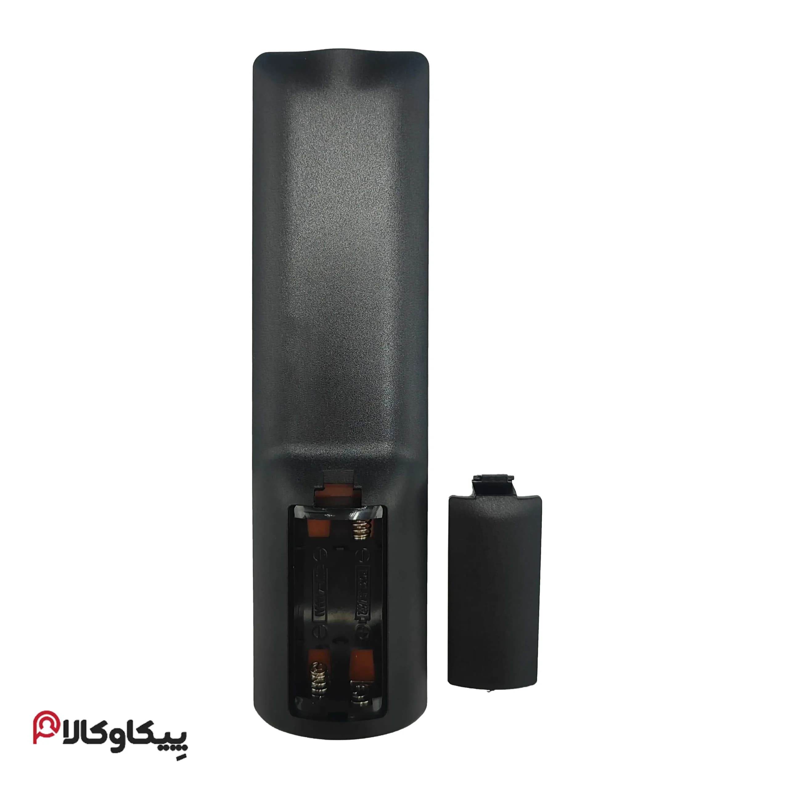 کنترل گیرنده STARX استارایکس V FORMAT وی فورمت — تصویر ۴