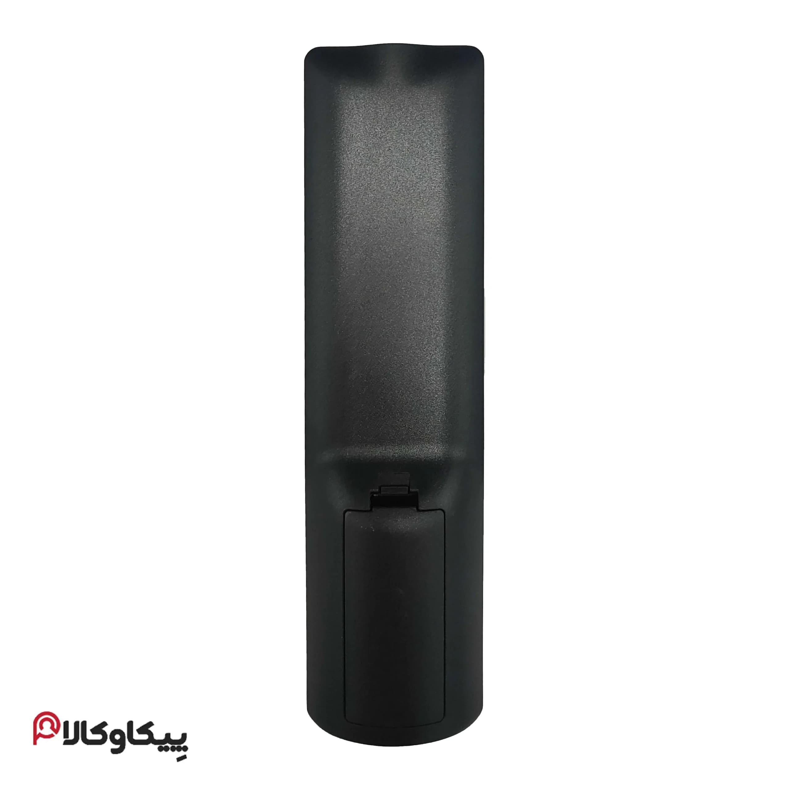 کنترل گیرنده STARX استارایکس تخت ریکال — تصویر ۳
