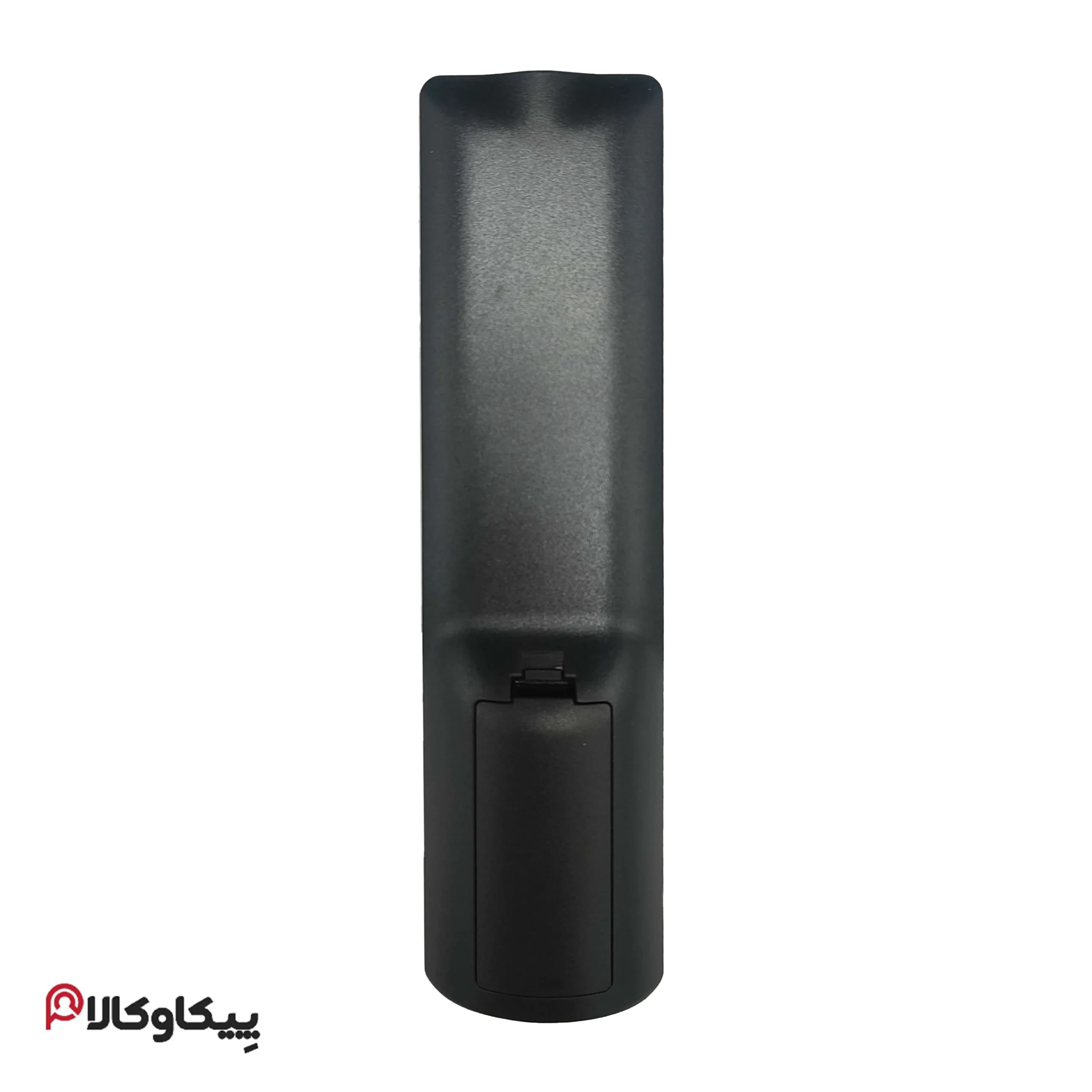 کنترل گیرنده SKYMAX اسکای مکس تخت — تصویر ۳