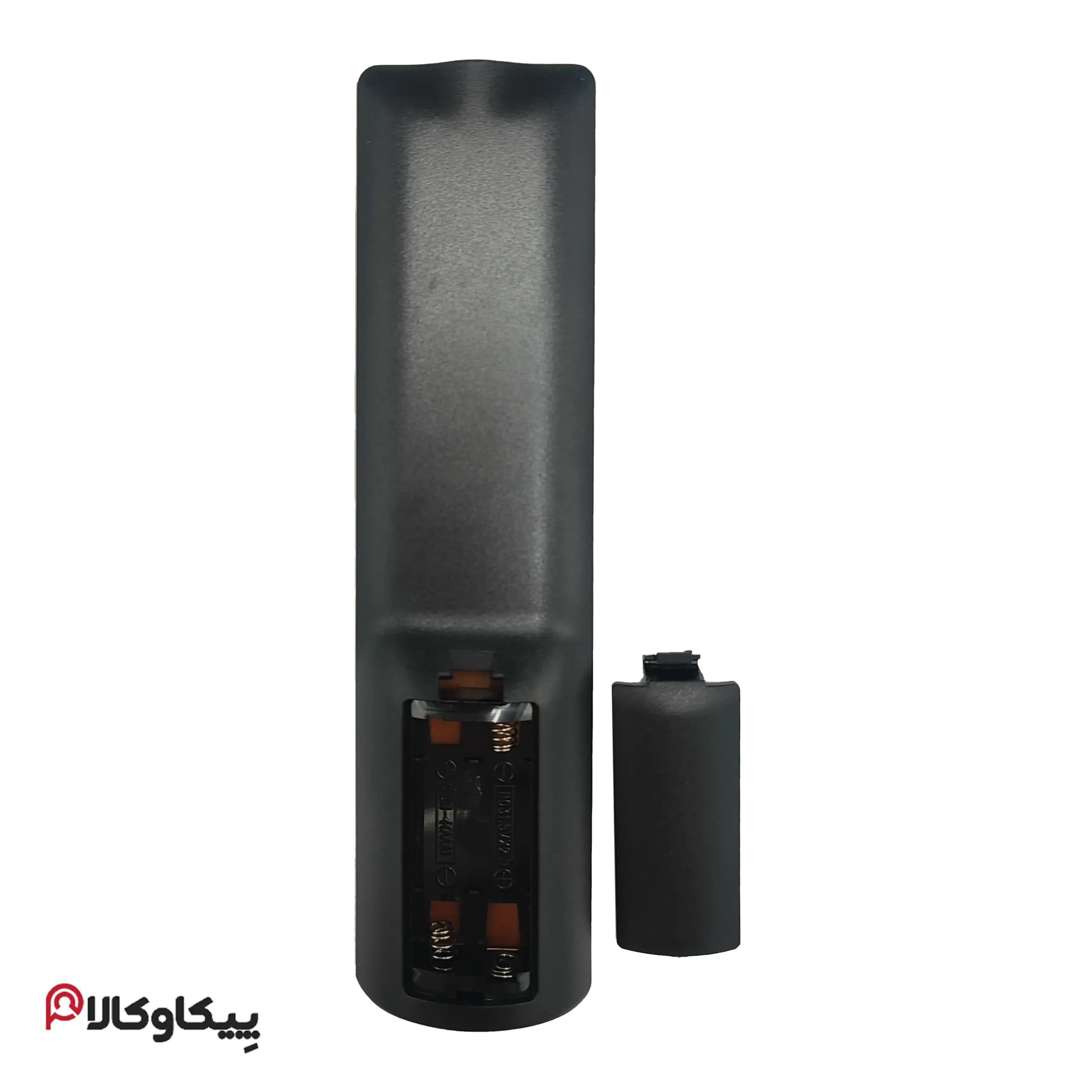 کنترل گیرنده SKYMAX اسکای مکس تخت — تصویر ۴