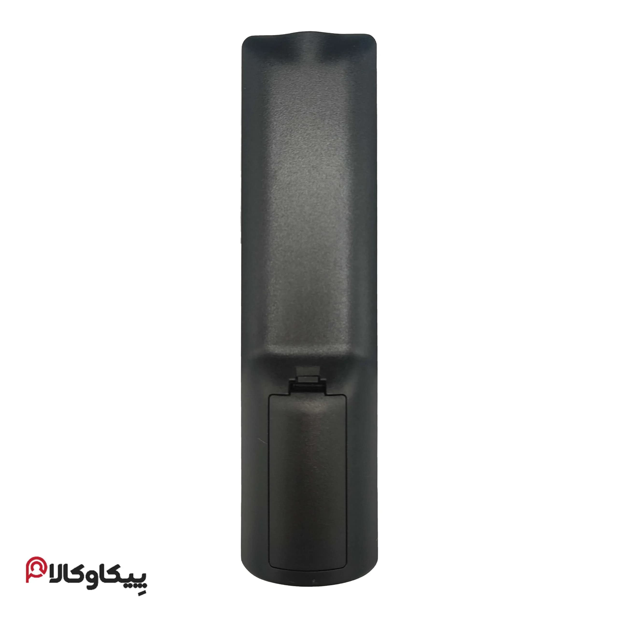 کنترل گیرنده NEWMAX نیومکس — تصویر ۳