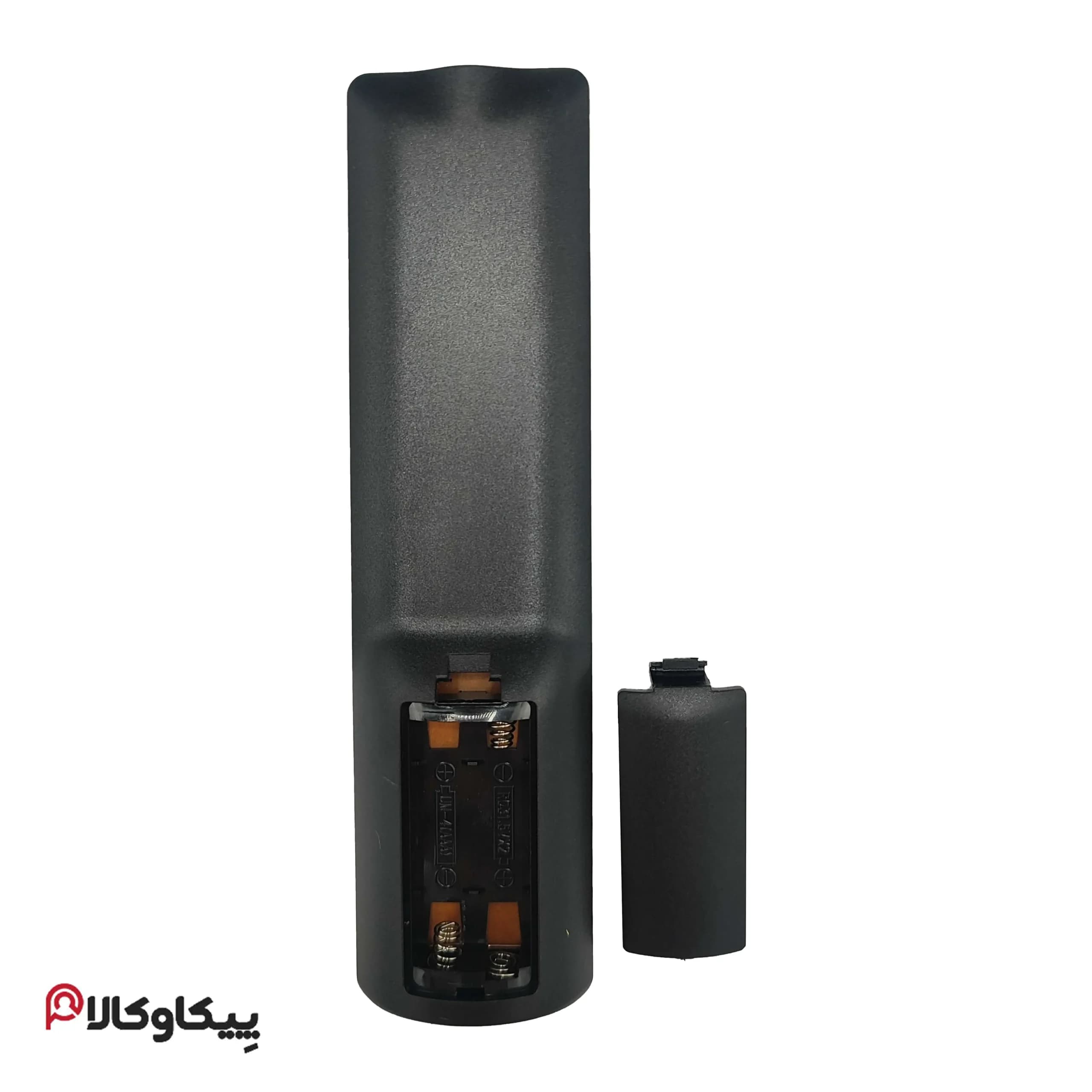 کنترل گیرنده NEWMAX نیومکس — تصویر ۴