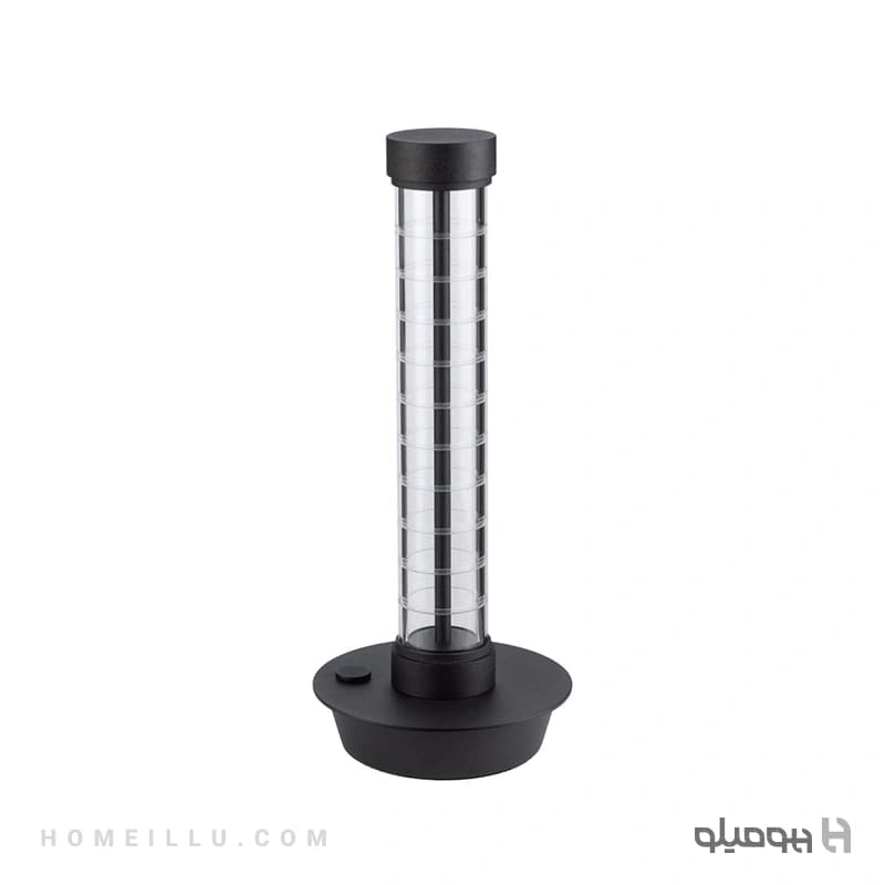 چراغ رومیزی ال ای دی 8 وات مدرن TA50903