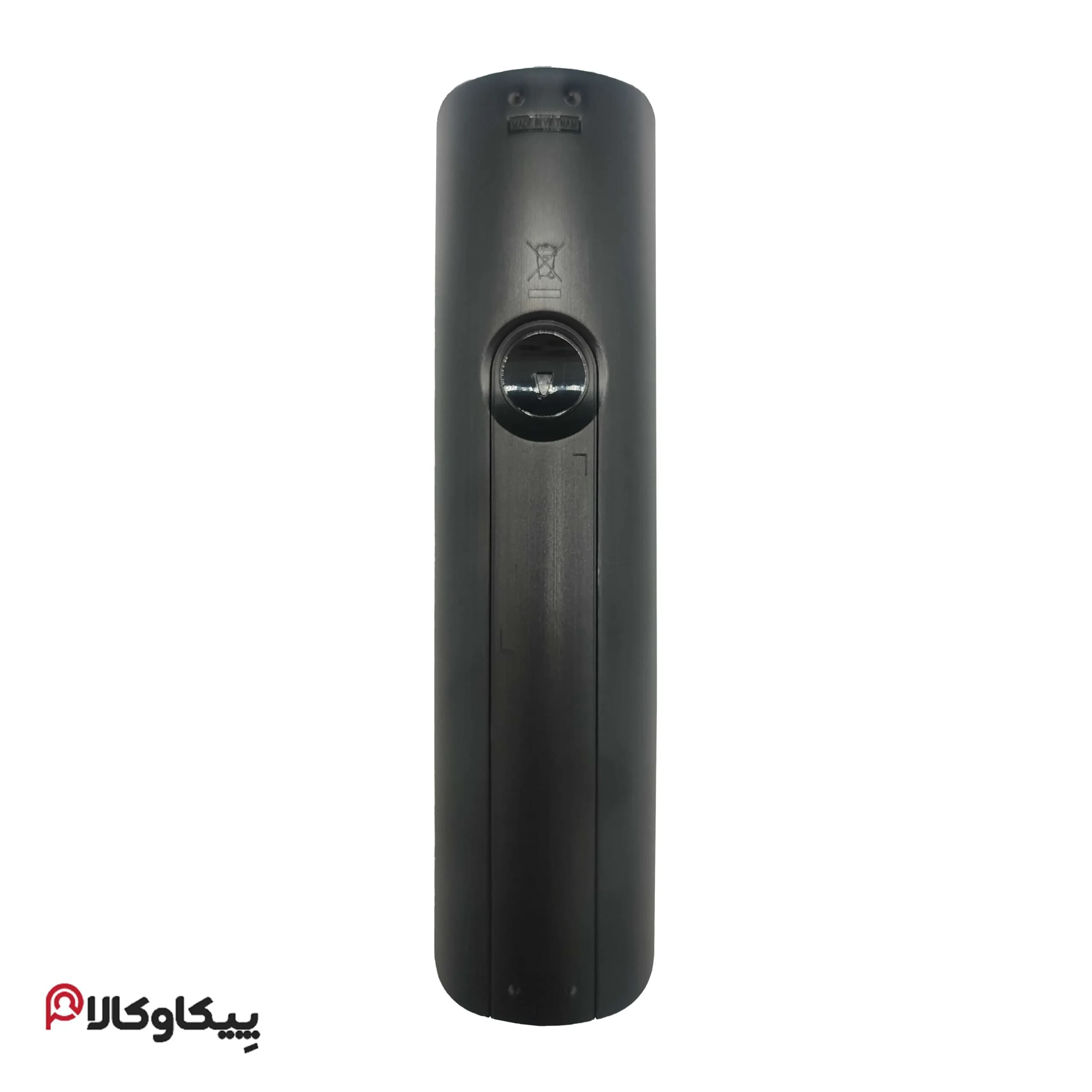 کنترل تلویزیون AXON آکسون 1088 — تصویر ۳