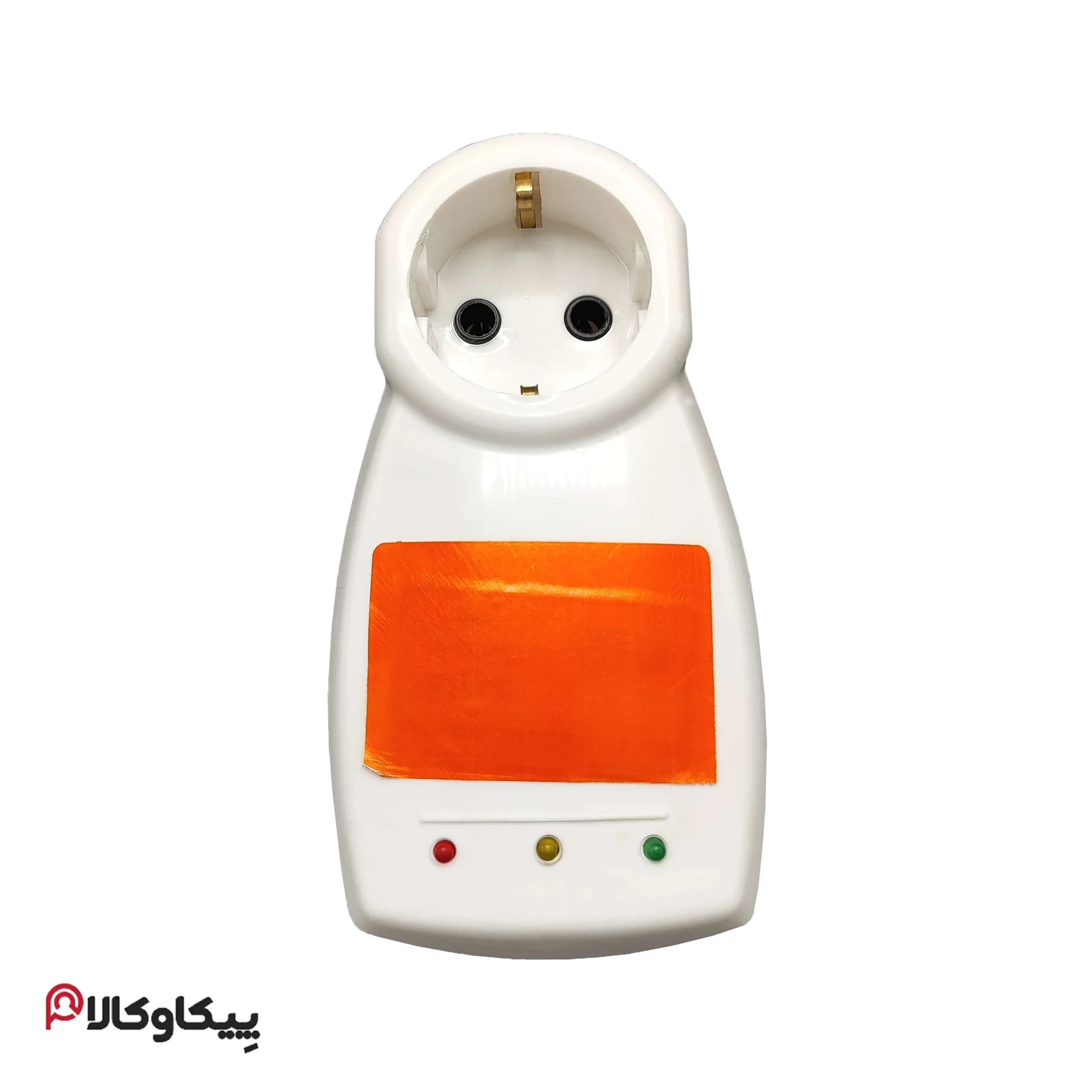 محافظ برق تک خانه FARAD فاراد