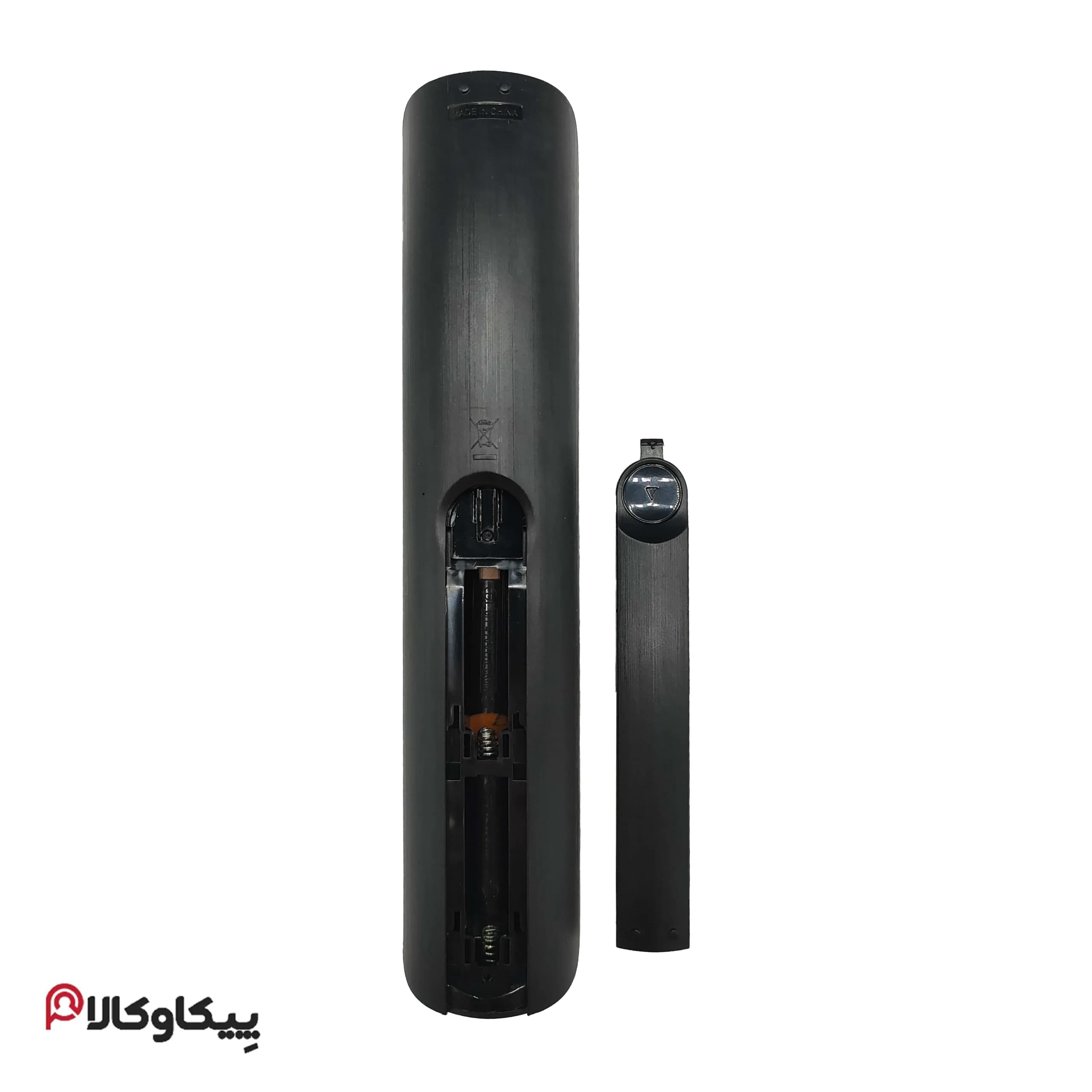 کنترل تلویزیون RINGHOUSE رینگ هاوس طرح 1078 — تصویر ۴