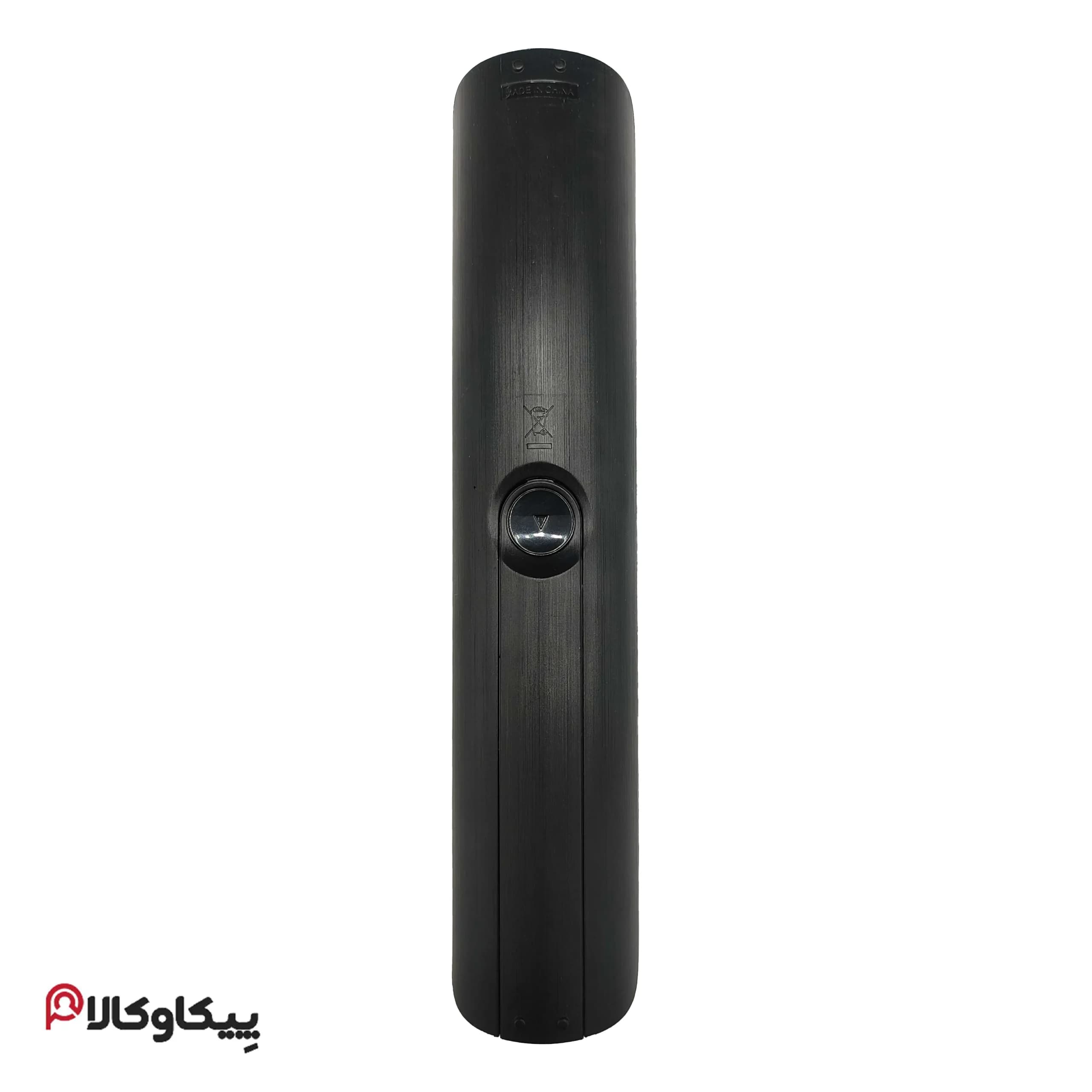 کنترل تلویزیون RINGHOUSE رینگ هاوس طرح 1078 — تصویر ۳