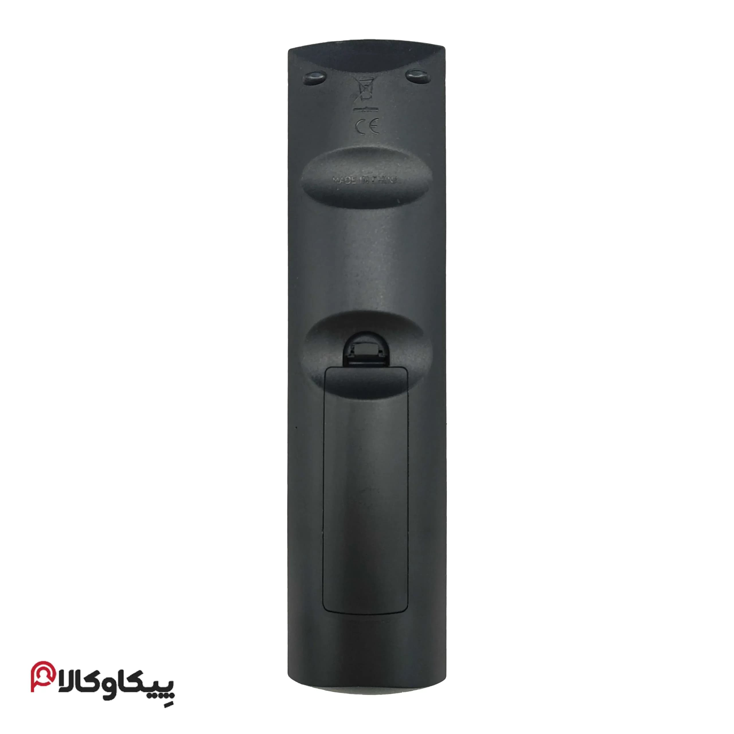 کنترل گیرنده DIGITAL X دیجیتال ایکس — تصویر ۳