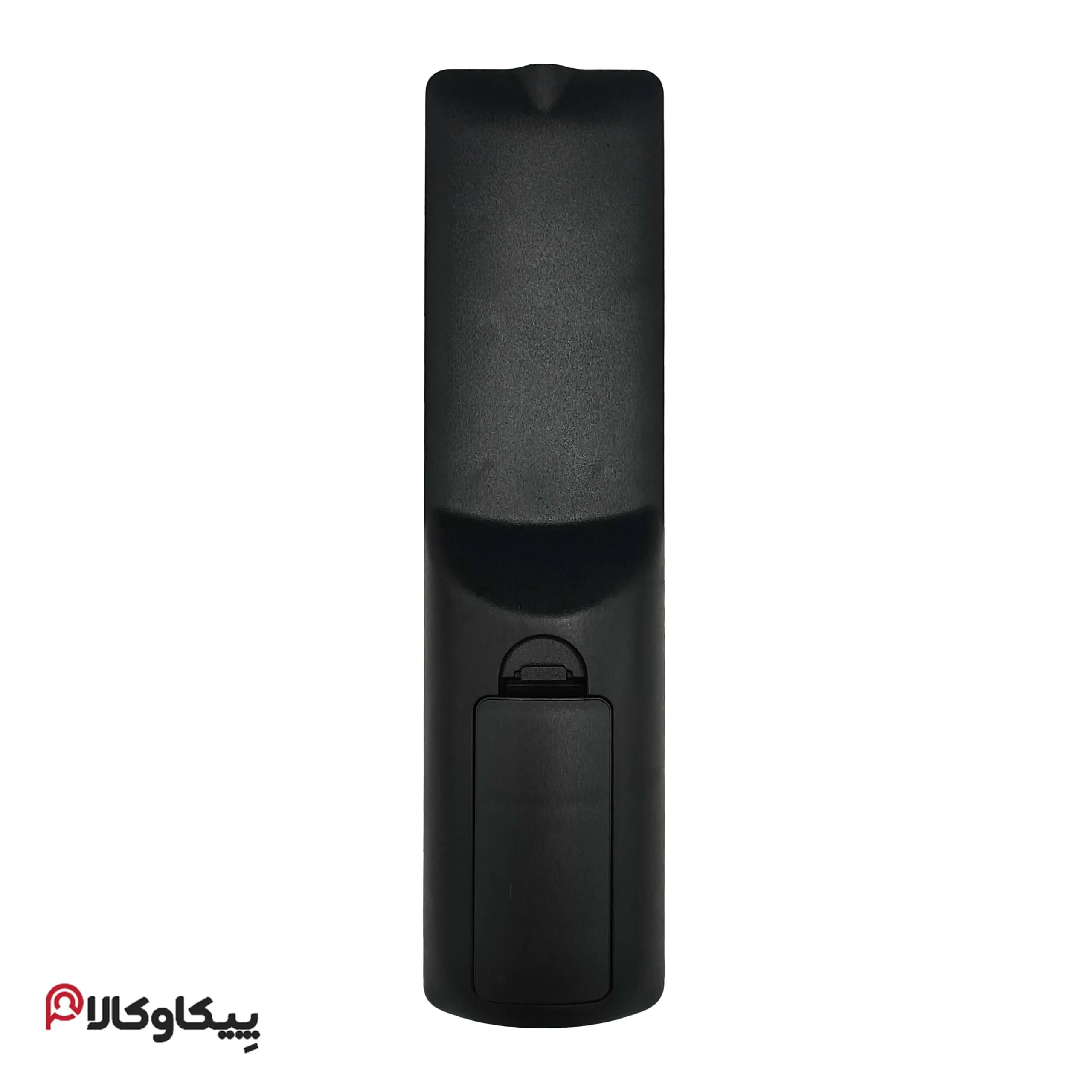 کنترل تلویزیون ELEKTA الکتا — تصویر ۳