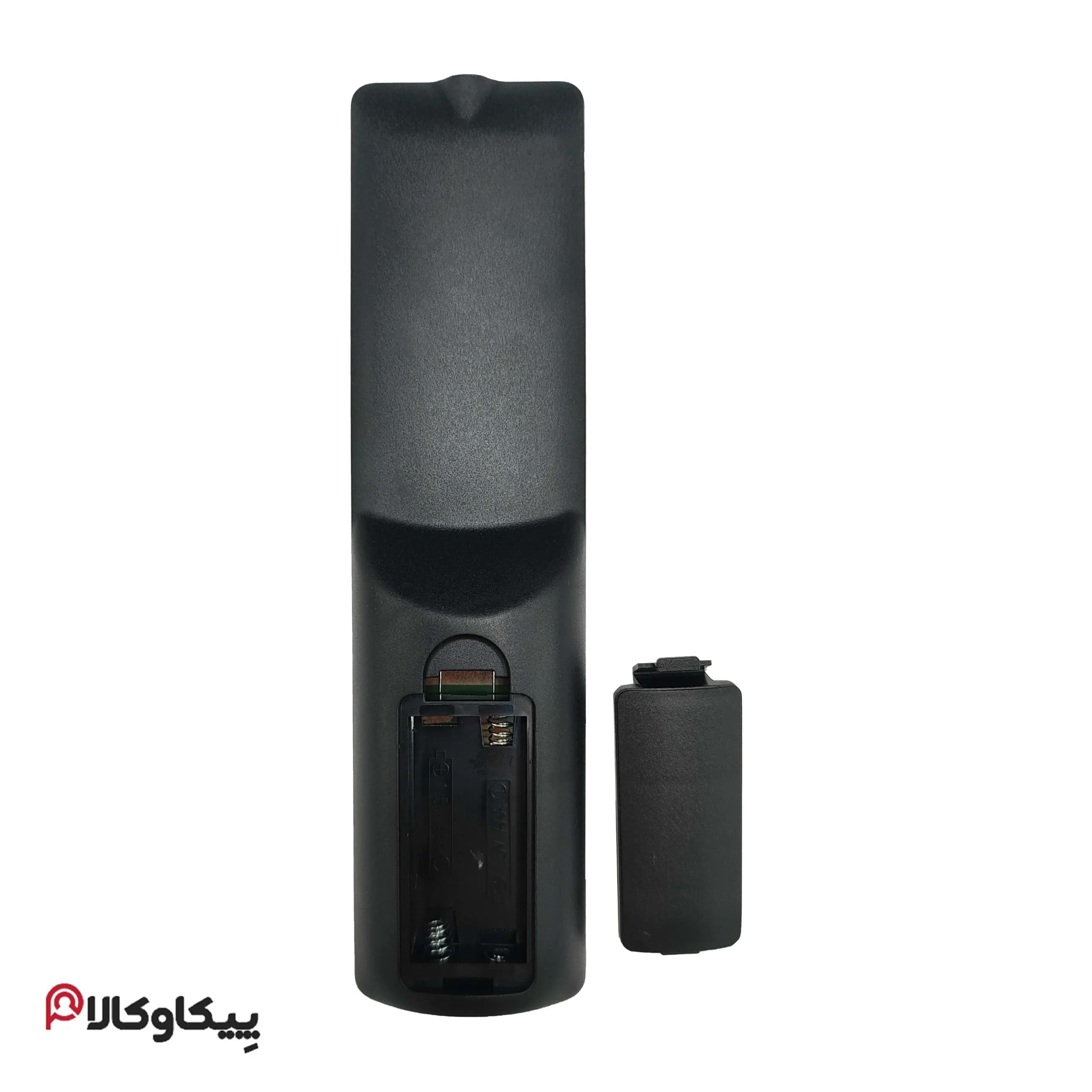 کنترل تلویزیون ELEKTA الکتا — تصویر ۴